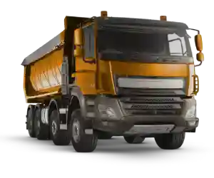 Proteção para Motos