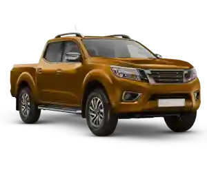 Proteção para Caminhões